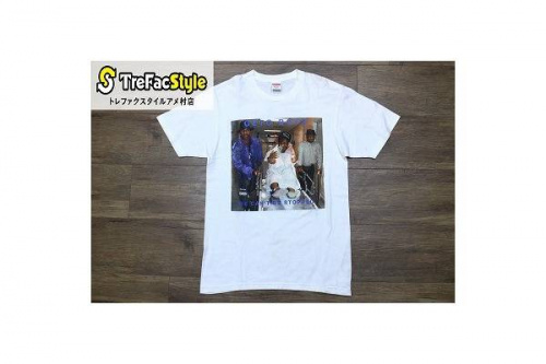 18年01月03日：画像７