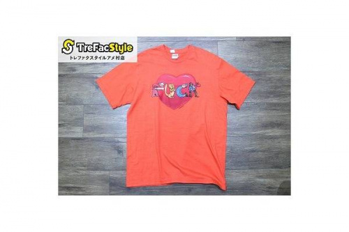 18年01月03日：画像８