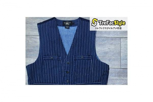 18年01月03日：画像９