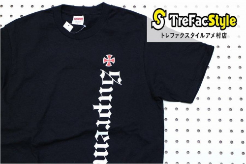 18年01月04日：画像６