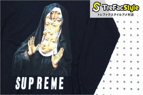 18年01月04日：画像７