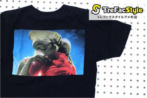 18年01月04日：画像８