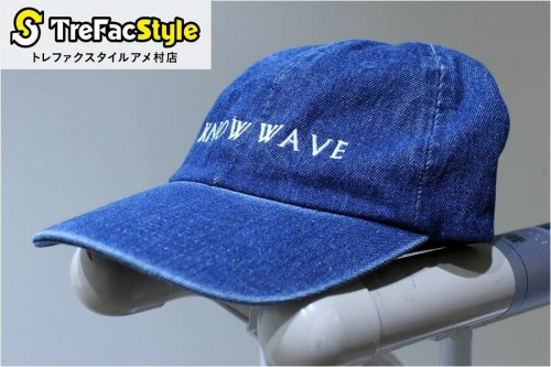 18年01月04日：画像９