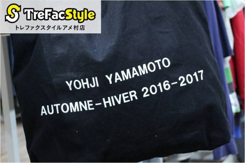 18年01月27日：画像６
