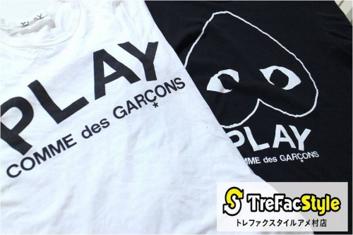 18年01月27日：画像７