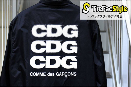 18年01月27日：画像８