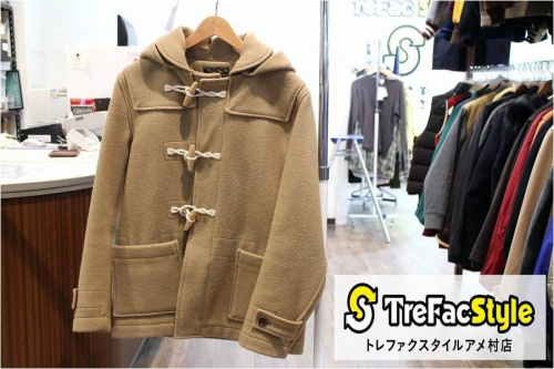 SALEのイベントなう