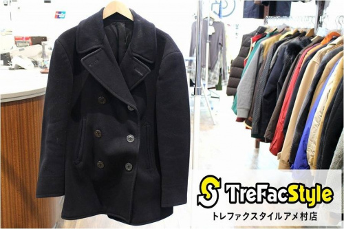 18年02月13日：画像６