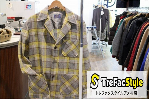 18年02月13日：画像７