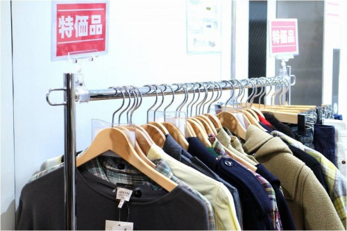 18年02月13日：画像８