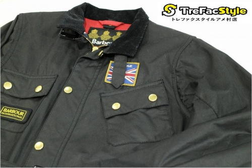 SALEのイベントなう