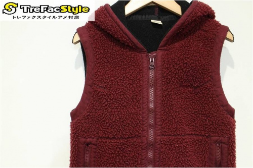 18年02月14日:画像6