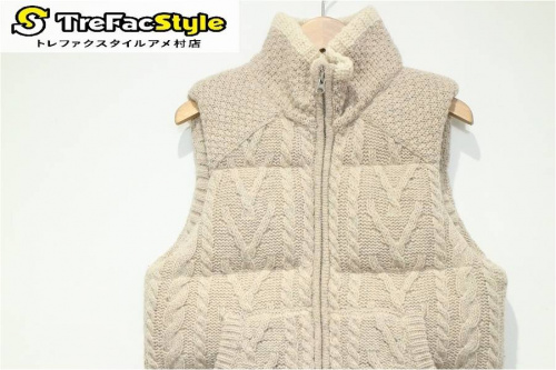 18年02月14日:画像7