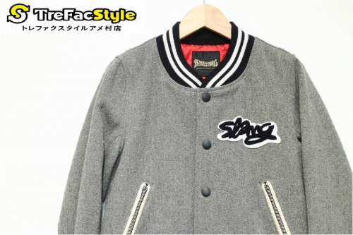 18年02月14日:画像8