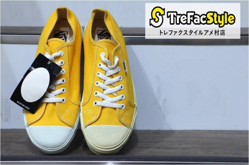 18年02月17日：画像６