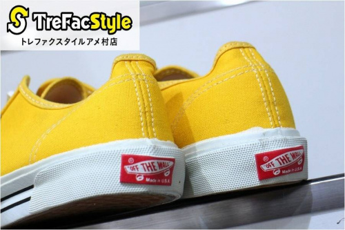 18年02月17日：画像７