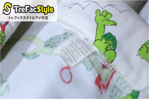 18年02月17日：画像９