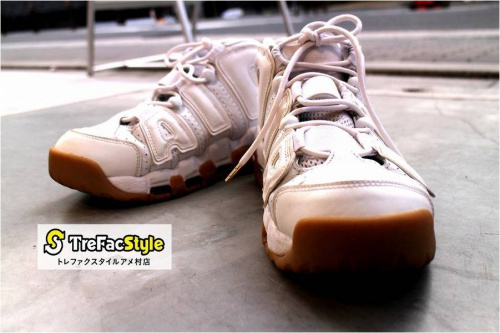 18年02月20日：画像６