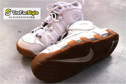 18年02月20日：画像７