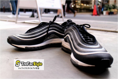 18年02月20日：画像８