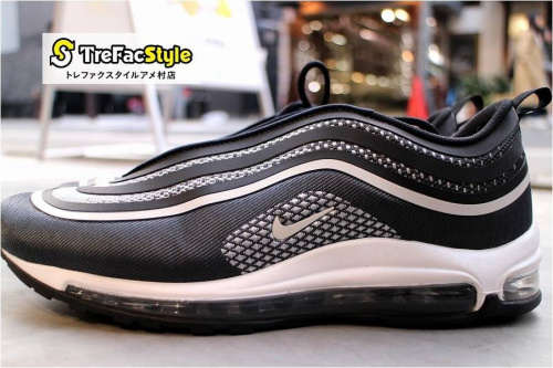 18年02月20日：画像９