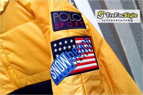 買取のブランド