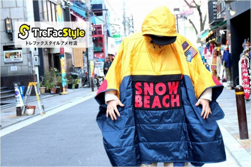 18年02月21日：画像７