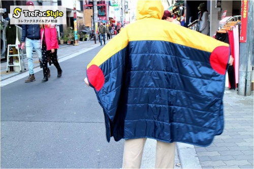 18年02月21日：画像８