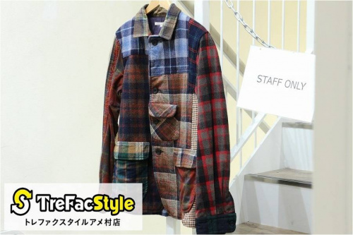 18年02月28日：画像６