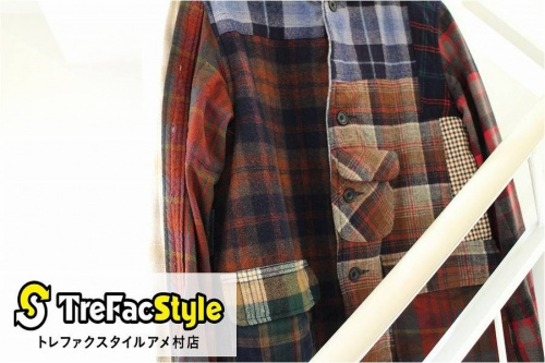 18年02月28日：画像７