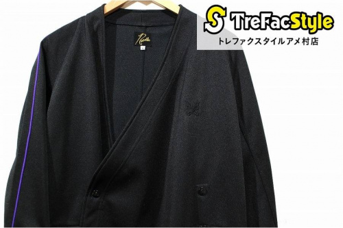 18年02月28日：画像８