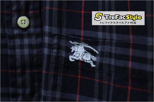 18年03月01日：画像６