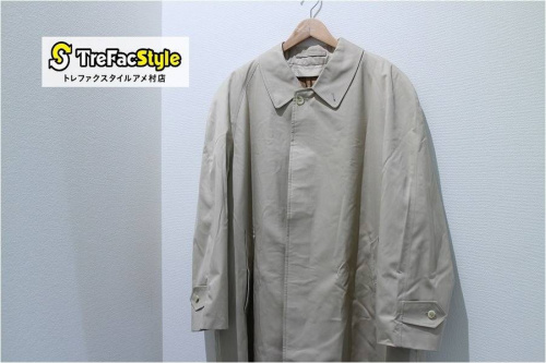 18年03月01日：画像７