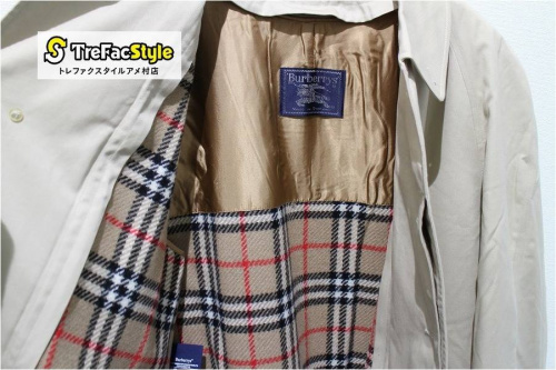 18年03月01日：画像８