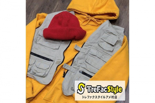 18年03月13日：画像６