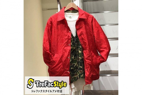 18年03月13日：画像７