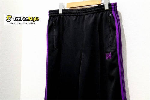 高価買取のアメ村