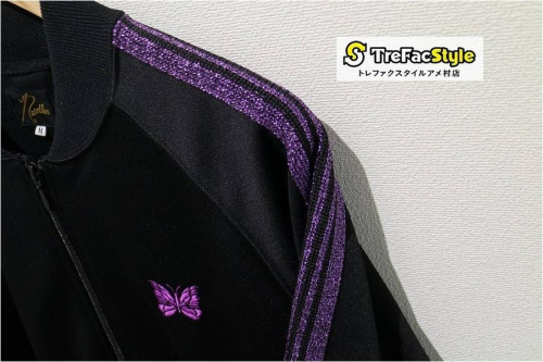 18年03月16日：画像７