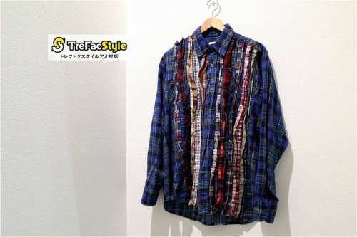 18年03月16日：画像８