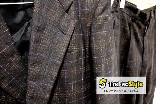 18年03月17日：画像６