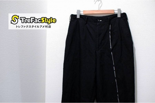 18年03月17日：画像７