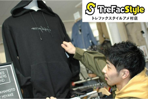 18年03月19日：画像７