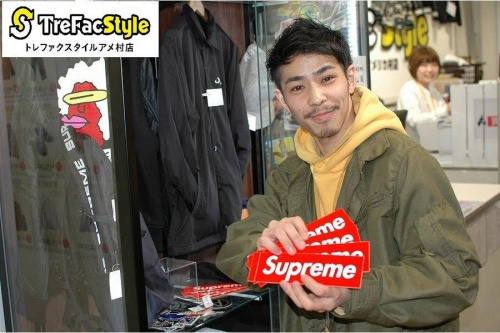 18年03月19日：画像８