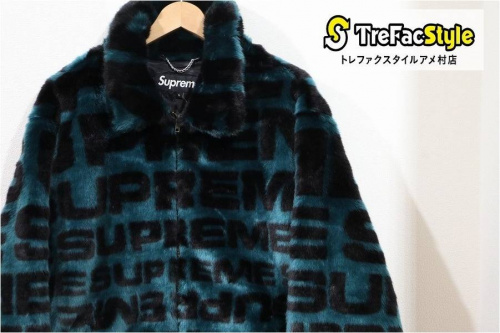 18年03月20日：画像６