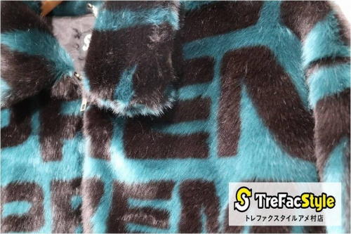 18年03月20日：画像７