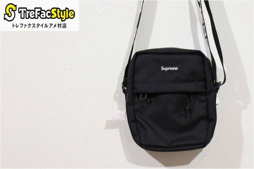 18年03月20日：画像８