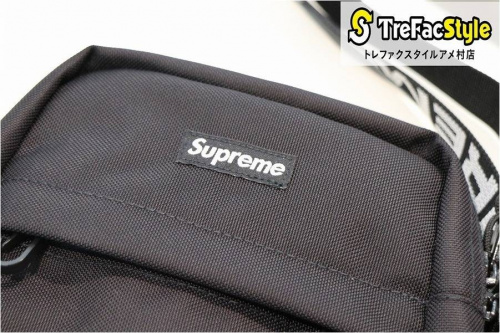 18年03月20日：画像１０