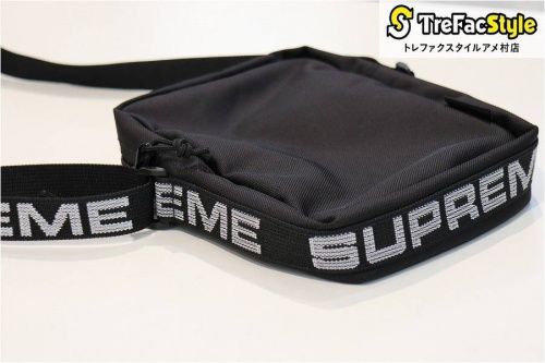 18年03月20日：画像９