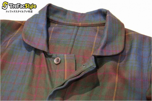 買取のアナトミカ