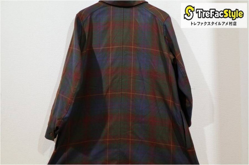 アナトミカのアルチュール